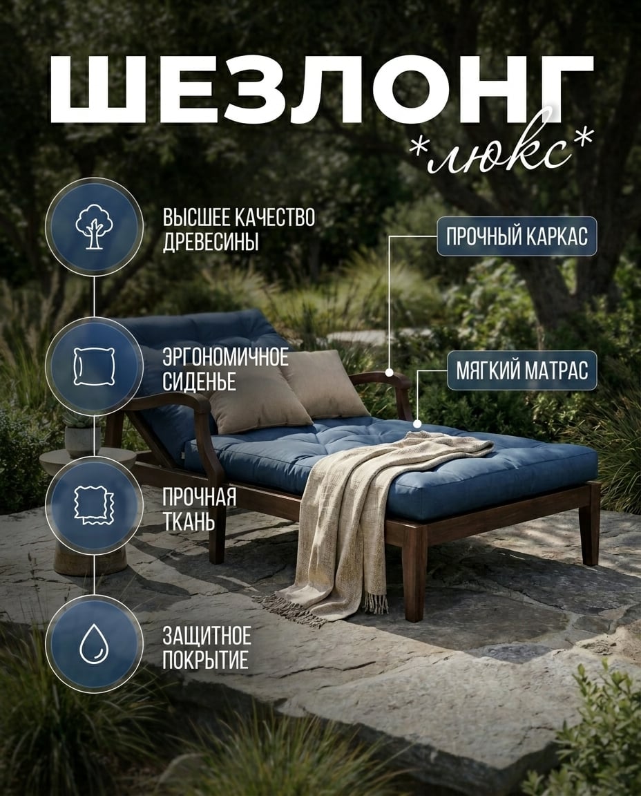 Кейс 3