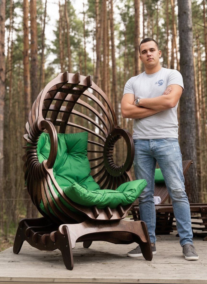 Кейс 5